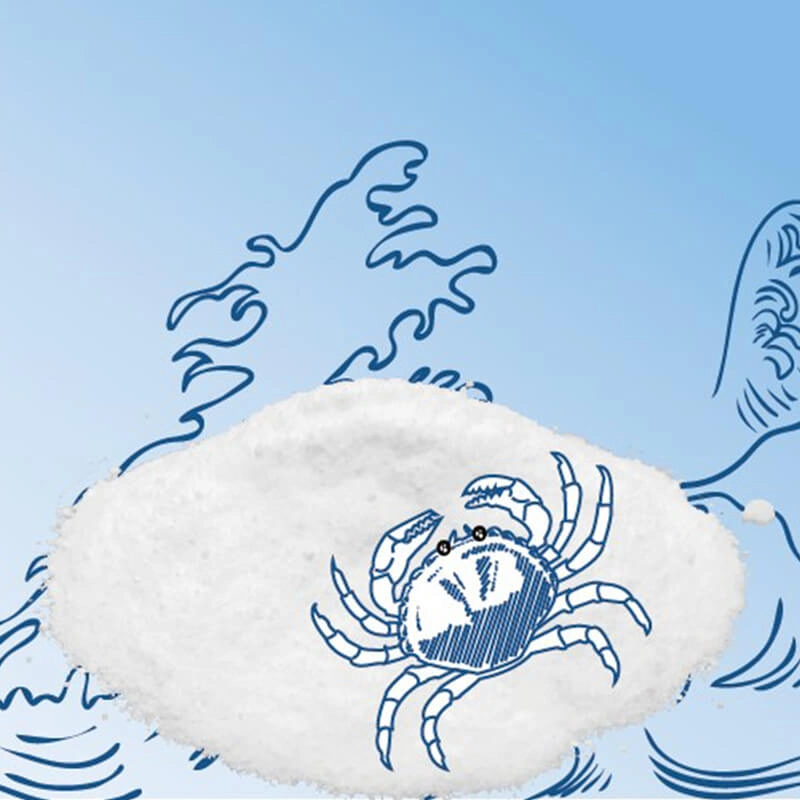 綠園寶 - 花咲素