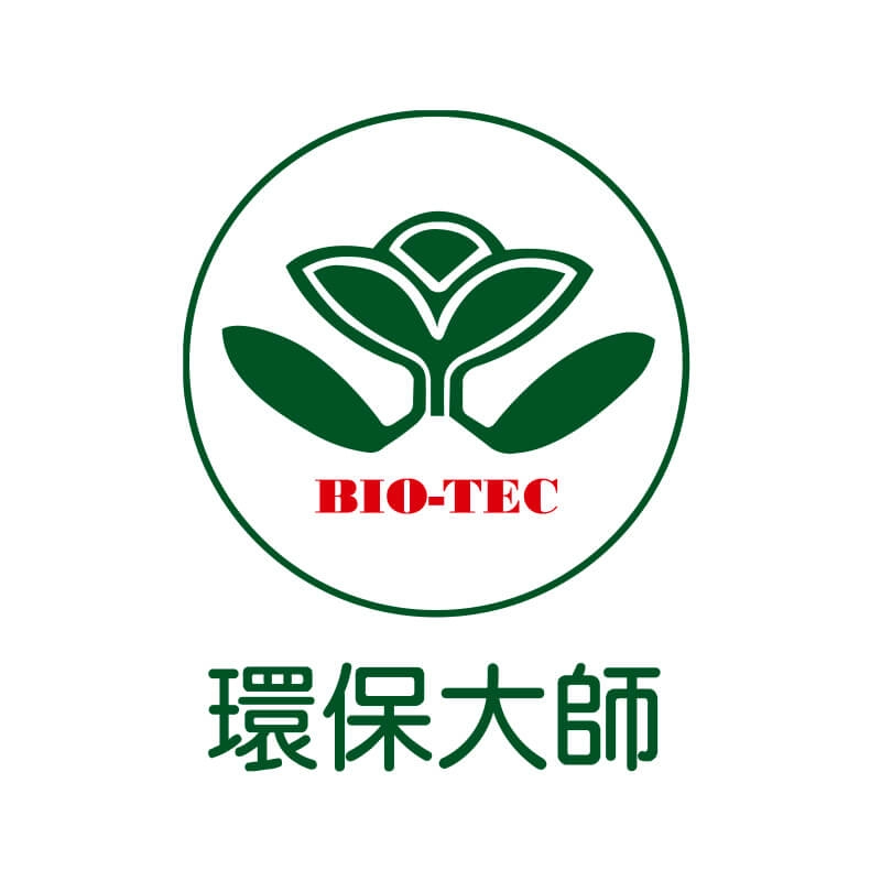 二十多年的一貫服務精神，堅持信念做無毒、無害、無污染的商品
