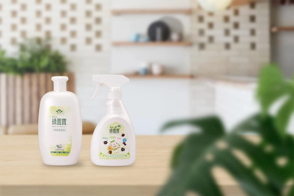 500c.c保溼沐浴乳